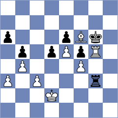 Hincke - Jugow (Wingst, 2001)