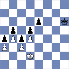 Petzel - Svoboda (Guben, 2003)