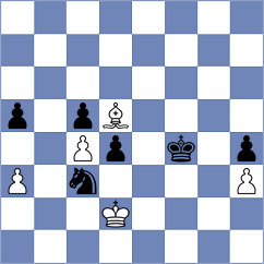 Przerwa - Brusilowicz (Koszalin, 2013)