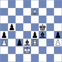 Weidl - Schubert (Aidenbach, 2002)
