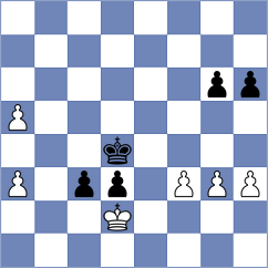 Campos - Woigt (Cascavel, 1996)