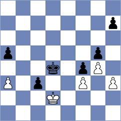 Nemcova - Reljic (Hrdonov, 2013)