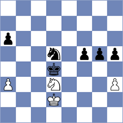 Emhemed - Winkelmann (Kemer, 2007)