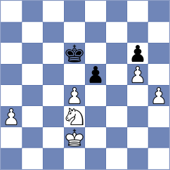 Hoolt - Lambregts (Hengelo, 2003)