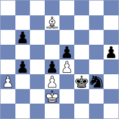 Sutton - Twardon (Wisla, 1992)