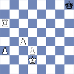 Bachmann Schiavo - Martin Fuentes (chess.com INT, 2024)