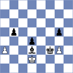 Kunze - Carli (Bramsche, 2000)