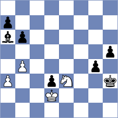 Szerszen - Smolak (Kolobrzeg, 2001)