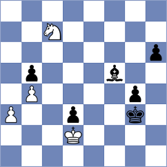Tournies - Guerra (Merida, 1997)