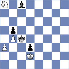 Hansen - Aagaard (Esbjerg, 2004)
