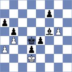 He - Liu (Chess.com INT, 2020)