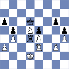 Albaladejo - Montero Martinez (Cajas, 1989)