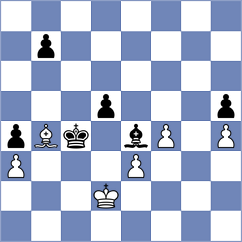 Sotres Menendez - Martin Rodriguez (Madrid, 2014)