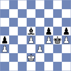 Van Hoecke - Marville (Worriken Buetgenbach, 2004)