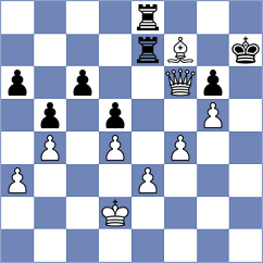 Furman - Giemza (Rowy, 2002)
