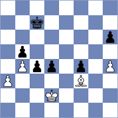 Shvedov - Dvoirys (St Petersburg, 2001)