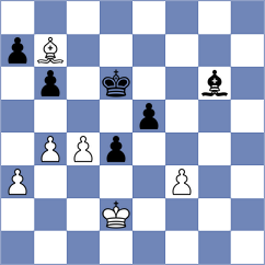 Kleinsasser - Bachler (Graz, 1998)