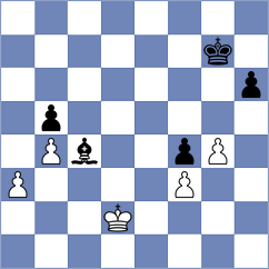Povarnizyn - Kotchnev (Gornozavodsk, 2007)