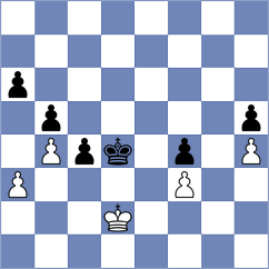 Gamarra - Moya Mallafre (Alfaro, 2001)