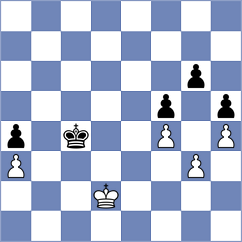 Bengochea - Cuneo (Montevideo, 2013)