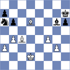 Riebort - Kliche (Mecklenburg VP, 2001)
