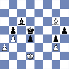 Krueger - Markovic (Rome, 1995)