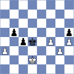 Heydarli - Maatman (chess.com INT, 2024)