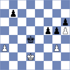 Sarkosch - Duemmke (Bad Bevensen, 2005)