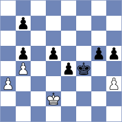 Silva - Rosa (Lages, 2014)
