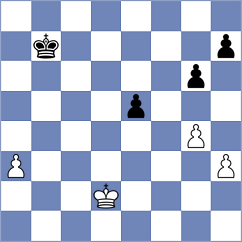 Decuzzi - Bobba (Villa Ballester, 1998)
