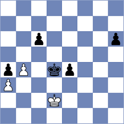 Guichard - Baillargeant (Avoine, 2005)