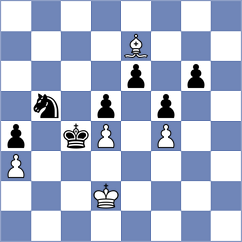 Rodrigues - Garcia (Brasilia, 2015)