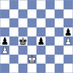 Selva Salvador - Moreno Vazquez (Burjasot, 1995)