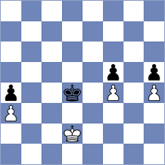 Nguyen - Padmini (Chess.com INT, 2020)