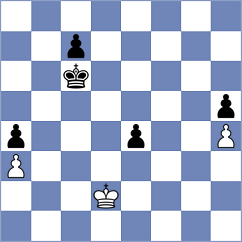 Gutierrez Nevado - Menendez Villar (Oviedo, 2003)
