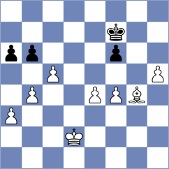 Diaz Herrero - Zubizarreta Riego (Eibar, 2007)