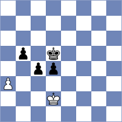 Esteban Mamani - Loayza Rivera (Lima PER, 2023)