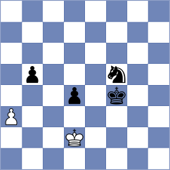 Ludwig - Renkens (Belgium, 1998)