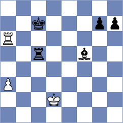 Reddy - Bojkovic (Innsbruck, 1987)