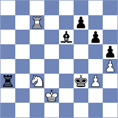Oro - Tristan (Perez, Santa Fe ARG, 2023)