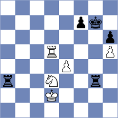 Schmid - Weindl (Pizol, 1997)
