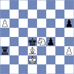 Hoewel - Werner (Germany, 2011)