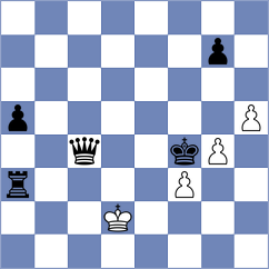 Hinze - Essmann (Lehrte, 2006)