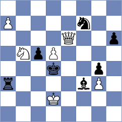 De Souza Monteiro - Espindola (Mar del Plata, 2012)