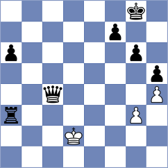 Wiegmann - Dadaniak (Lingen, 1996)