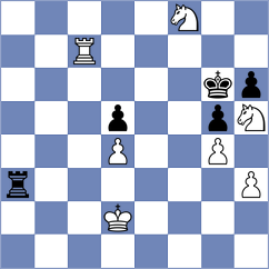 Ortiz - Sesma Irigoyen (Cajas, 1989)