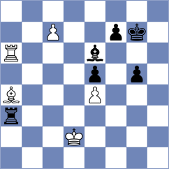 Carbone - Pesantes Aucay (Montevideo, 2008)