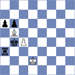 Gusain - Sierra Vallina (Asturias ESP, 2025)