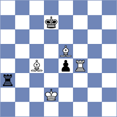 Novak - Hajec (Cakovec, 2010)