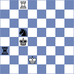 Doncev - Grib (Albena, 2011)